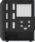 DarkFlash DK151 Black, Glasfenster Vorschaubild