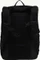 Jack Wolfskin SmileyWorld Teenager granite black (Junior) Vorschaubild