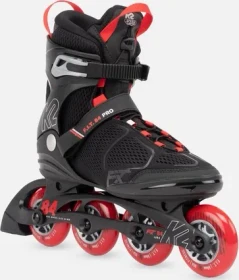 K2 F.I.T. 84 Pro Inline-Skate (Modell 2025)