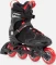 K2 F.I.T. 84 Pro Inline-Skate (Modell 2025) Vorschaubild