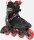 K2 F.I.T. 84 Pro Inline-Skate (Modell 2025)