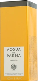 Acqua di Parma Barbiere Refreshing Face Wash, 100ml