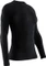 X-Bionic Apani 4.0 Kompressionshirt langarm (Damen) Vorschaubild