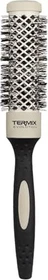 Termix Evolution Soft 28mm