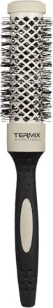 Termix Evolution Soft 28mm