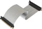 LinkUP AVA5 v2 Riser Kabel, PCIe 5.0 Vorschaubild