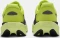 New Balance FuelCell Rebel v5 alkaline green/boysenberry/dark silver metallic (Herren) Vorschaubild