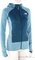The North Face Bolt Polartec Power Grid Jacke (Damen) Vorschaubild