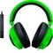Razer Kraken Tournament Edition grün Vorschaubild