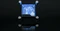 EK Water Blocks Classic Line EK-KIT Classic RGB S240 Vorschaubild