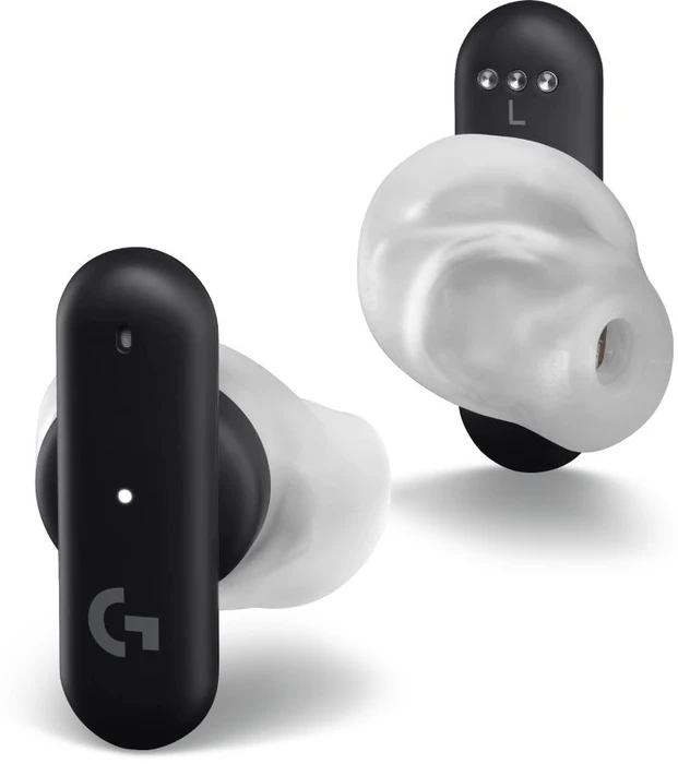 Logitech G FITS