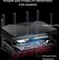 TP-Link Archer GE400, BE6500 Vorschaubild