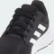 adidas Galaxy 6 core black/cloud white (Damen) Vorschaubild