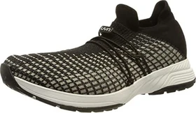 UYN Zephyr beige/black (Herren)