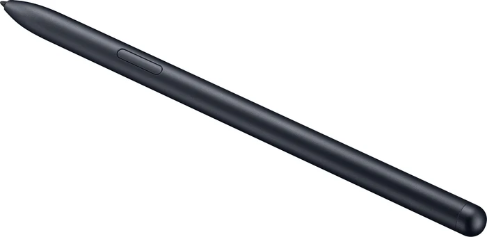 Samsung S Pen EJ-PT870 für Galaxy Tab S7 / S8 Serie, Mystic Black