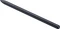 Samsung S Pen EJ-PT870 für Galaxy Tab S7 / S8 Serie, Mystic Black Vorschaubild
