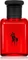 Ralph Lauren Polo Red Eau de Toilette Vorschaubild