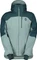 Scott Ultimate Dryo Funktionsjacke aruba green/north. mint green (Herren) Vorschaubild