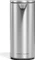 simplehuman Sensor Pump 266ml Vorschaubild