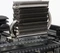 Thermalright HR-09 2280 Pro Vorschaubild