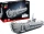 Revell Brick System U-Boot Das Boot (00960)