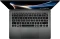 MSI Prestige 14 Flip AI+ D3MTG-055, Platinum Gray, Core Ultra 9 386H, 32GB RAM, 2TB SSD, DE Vorschaubild