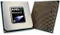 AMD Phenom II X6 (Sockel AM3) Vorschaubild