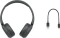 Sony WH-CH535 schwarz Vorschaubild