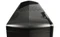 NZXT Phantom 630 Gunmetal, Acrylfenster Vorschaubild