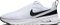 Nike Air Max Nuaxis (Herren) Vorschaubild