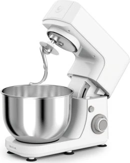 Tefal QB1501 Masterchef Essential