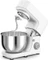 Tefal QB1501 Masterchef Essential Vorschaubild