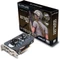 Sapphire Radeon HD 7850 Dual-X OC, 2GB GDDR5, 2x DVI, HDMI, DP, full retail Vorschaubild