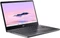 Acer Chromebook Plus 514 CB514-4H-387Q, Steel Grey, Core i3-N305, 8GB RAM, 128GB SSD, DE Vorschaubild