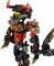 LEGO Bionicle - Lava-Ungeheuer Vorschaubild