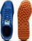 Puma Easy Rider Vintage clyde royal/puma white Vorschaubild
