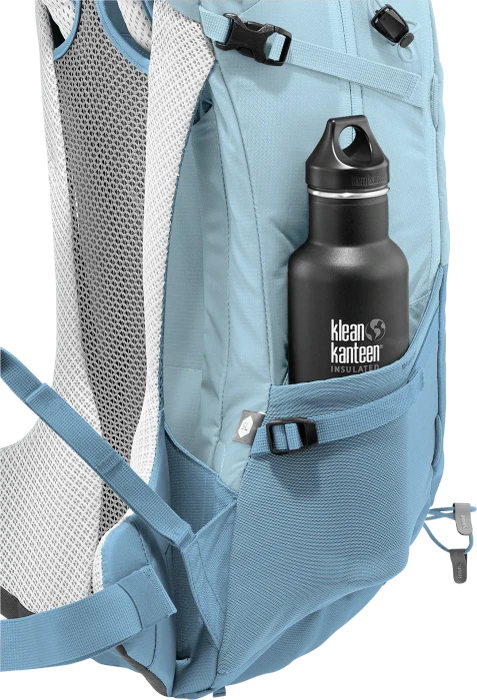 Deuter Futura 21 SL dusk/slateblue