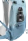 Deuter Futura 21 SL dusk/slateblue Vorschaubild