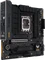 ASUS TUF Gaming B760M-Plus D4 (Intel 1700) Vorschaubild