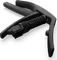 D'Addario Artist Capo Black Vorschaubild