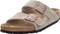 Birkenstock Arizona Veloursleder Vorschaubild