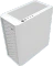 DarkFlash DK351 White, Glasfenster Vorschaubild