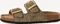Tamaris Leder Pantolette (Damen) Vorschaubild