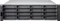 QNAP Enterprise - Dual-Controller NAS Vorschaubild