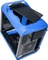 BitFenix Prodigy M blau Vorschaubild