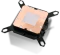 Lian Li Galahad II LCD SL-INF 360, schwarz Vorschaubild