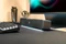 Razer Leviathan V2 X Vorschaubild