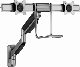 Gembird MA-WA2-02