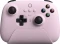 8BitDo Ultimate 2.4G Controller Gamepad schwarz (PC/Android) Vorschaubild