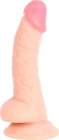 Kiotos COX Flesh 021, 19.5cm